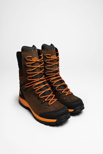 Hanwag herren trekkingstiefel - herren,