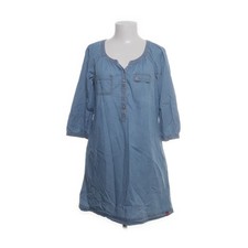 EDC by ESPRIT, Jeanskleid