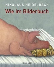 Wie im Bilderbuch von Nikolaus