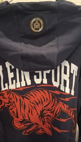 Philipp plein sport - plein,