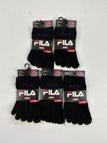 Pair fila skele toes - pair, skele-toes