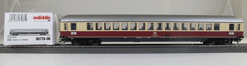 Märklin 00776-06