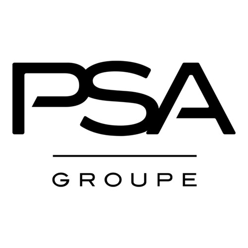 Original psa sitzkonsole - original,