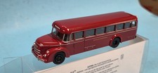 Brekina 1:87 59223 Reisebus