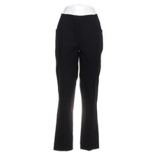LauRie, Hose, Größe: 38