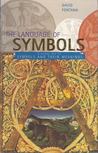 The language symbols a - symbols:,