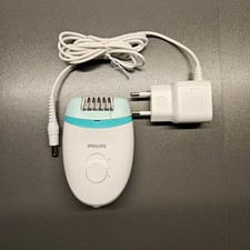 Philips Satinelle Essential