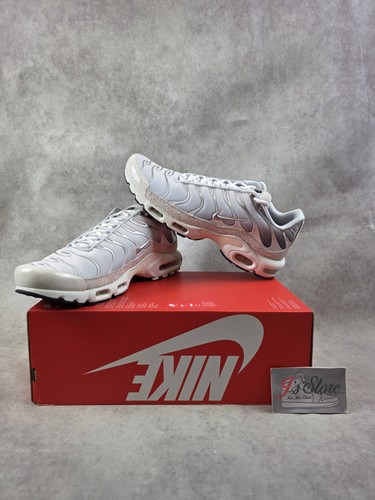 Nike air max plus - max,
