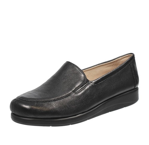 Caprice komfortschuhe slipper - komfortschuhe,