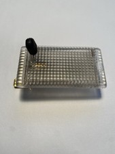 Innenraumleuchte Beleuchtung