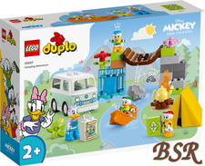 LEGO® DUPLO: 10997