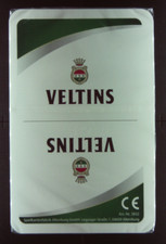 Skat/Kartenspiel/Brauerei