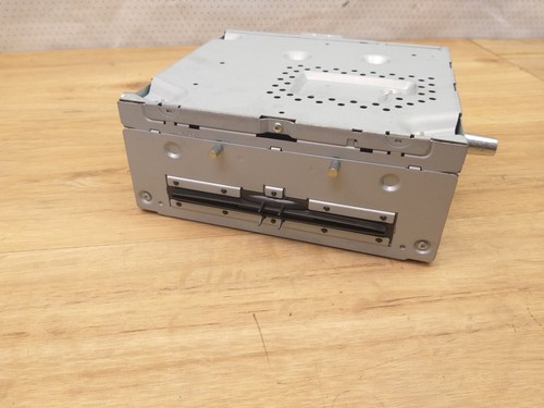Mercedes w205 ntg5 multimedia - w205,