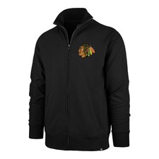 NHL Chicago Blackhawks Jacke