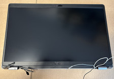 Dell Latitude 5510 LCD Display 15,6'' FULL HD Komplett Display