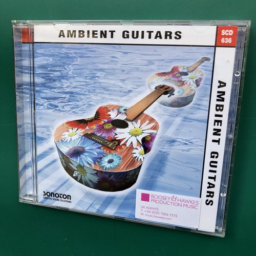 Alain bergier otto sieben - alain,