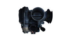 CONTINENTAL VDO Drosselklappe 408-237-130-002Z für GOLF POLO SEAT AROSA