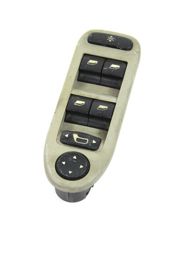 Citroen - , c5