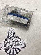 Reparatursatz Tür Mercedes