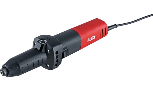 Flex dge 800 watt - flex,