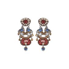 Ayala Bar - Desert Landscape