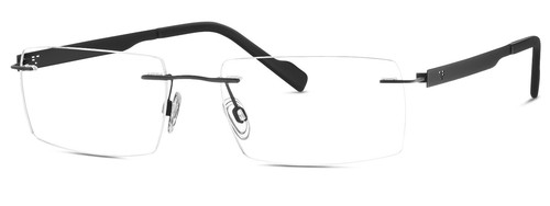 Titanflex brille herren 823014 - titanflex,