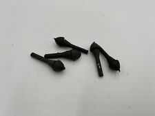 Wartburg SATZ Anschlaggummi ORIGINAL NEU IFA VEB DDR *4559