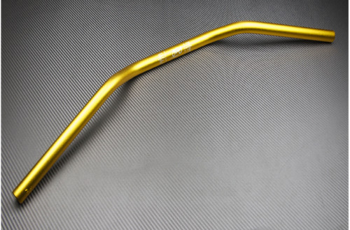 Flachlenker gold street - flachlenker,