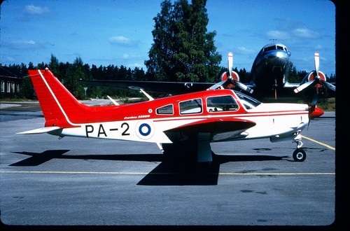 Bd375 original k64 aircraft - bd375,