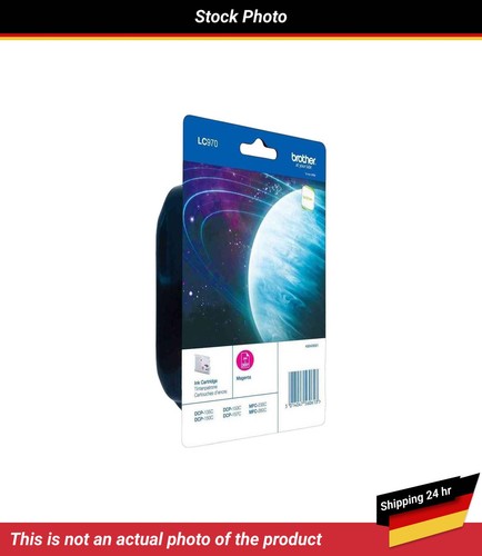 970mbp brother mfc 235c - brother, ink