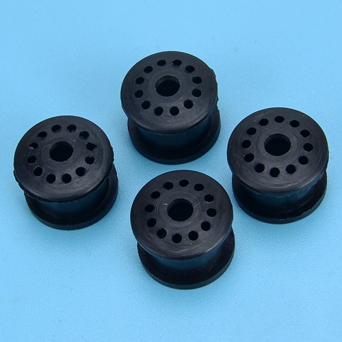 4stk verteilergetriebe - mt,