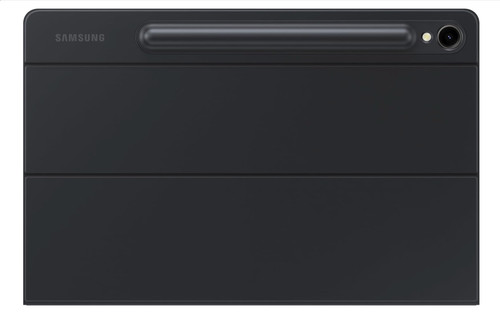 Samsung book cover - book, keyboard