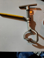Mabeco 4/184 Oldtimer