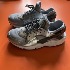 nike air huarache 39