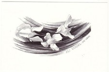 Jean marcel bertrand exlibris - jean-marcel, bertrand: