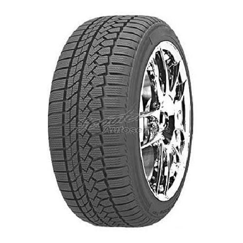 Goodride zupersnow 507 - z-507, 3pmsf