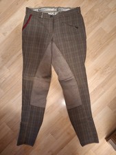 Covalliero Reithose Mädchen