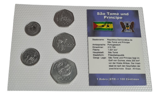 Weltmünzen world coins kms - world,