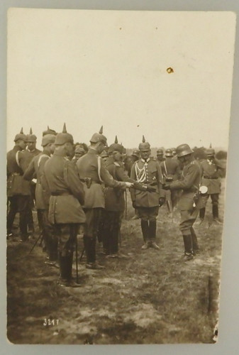 Foto postkarte motiv - foto, 1