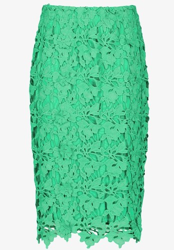 Gerry weber rock 100 - rock, 48