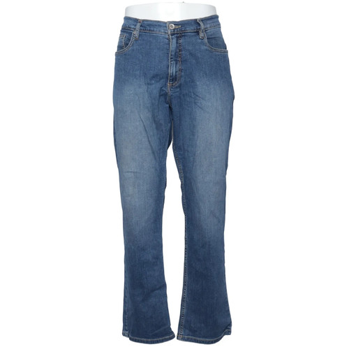 Stooker jeans größe - jeans,,