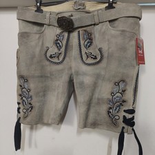 Spieth wensky shorts - spieth,