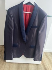 Bernert Cölln Herren Smoking