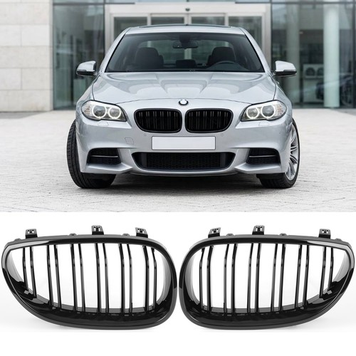 Für bmw 5er e60 - für,