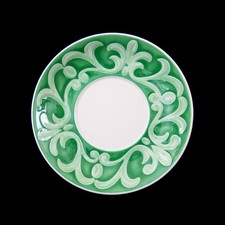 Untertasse Kaffeetasse - TOP -