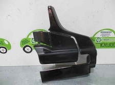 Verdeckplane mercedes benz - mercedes-benz, sl