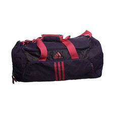 Adidas, Trainingstasche