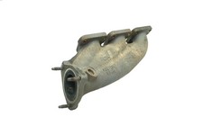 Audi S4 B8 8K 3.0TFSI Original