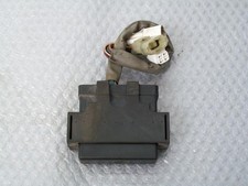 ECU FOR YAMAHA XN 150 TEO'S