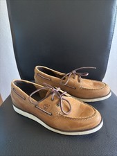 Timberland Bootsschuh, unisex